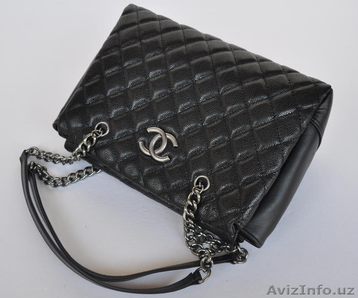 luxurymoda4me-wholesale Chanel handbags. - Изображение #1, Объявление #939587