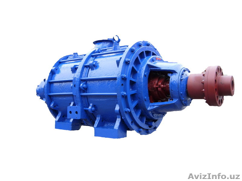 Оборудование обощепромышленного назначения - Изображение #1, Объявление #1013397