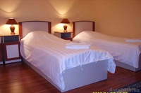 Гостиница «Собур Арканчи» - Изображение #3, Объявление #628972