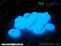 Магазин франшиз в г.Хива - Изображение #1, Объявление #683958