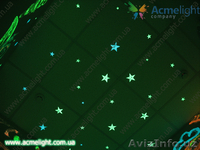 Магазин франшиз в г.Хива - Изображение #3, Объявление #683958