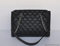 luxurymoda4me-wholesale offer chanel handbags. - Изображение #2, Объявление #936135
