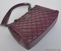 luxurymoda4me-wholesale furnish you with Chanel handbags. - Изображение #1, Объявление #939570