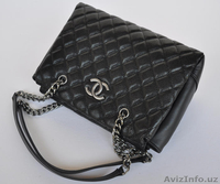 luxurymoda4me-wholesale furnish you with Chanel handbags. - Изображение #2, Объявление #939570