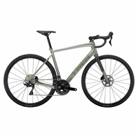 2025 Trek Domane AL 5 Gen 4 Road Bike (CENTRACYCLES) - Изображение #1, Объявление #1751291