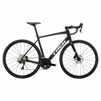 2025 Trek Domane AL 5 Gen 4 Road Bike (CENTRACYCLES) - Изображение #2, Объявление #1751291