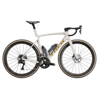 2025 Trek Madone SLR 7 Gen 8 Road Bike (CENTRACYCLES) - Изображение #1, Объявление #1751289