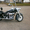 Harley-Davidson FLHR                                                             #855106