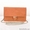 Luxurymoda4me-Produce and leather handbag