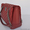 luxurymoda4me-wholesale offer chanel handbags. - Изображение #1, Объявление #936135