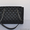 luxurymoda4me-wholesale offer chanel handbags. - Изображение #2, Объявление #936135
