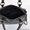 luxurymoda4me-wholesale offer chanel handbags. - Изображение #3, Объявление #936135