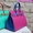Produce and wholesale top quality,fashionable leather handbag - Изображение #2, Объявление #942704