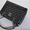 luxurymoda4me-wholesale furnish you with Chanel handbags. - Изображение #2, Объявление #939570