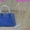 luxurymoda4me-wholesale offer first-hand handbags.