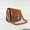 Оптовая высокое качество, модная сумка Celine EDGE в оригинальной коро - Изображение #3, Объявление #1009242