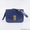 Оптовая высокое качество, модная сумка Celine EDGE в оригинальной коро - Изображение #2, Объявление #1009242