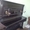 Продается пианино Offenbacher 1911 - Изображение #2, Объявление #1449889
