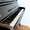 Продается пианино Offenbacher 1911 - Изображение #1, Объявление #1449889