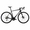 2025 Trek Domane AL 5 Gen 4 Road Bike (CENTRACYCLES) - Изображение #2, Объявление #1751291