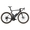 2025 Trek Madone SLR 7 Gen 8 Road Bike (CENTRACYCLES) - Изображение #2, Объявление #1751289