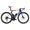 2025 Trek Madone SLR 7 Gen 8 Road Bike (CENTRACYCLES) - Изображение #5, Объявление #1751289