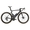 2025 Trek Madone SLR 9 AXS Gen 8 Road Bike (CENTRACYCLES) - Изображение #1, Объявление #1751290