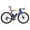 2025 Trek Madone SLR 9 AXS Gen 8 Road Bike (CENTRACYCLES) - Изображение #3, Объявление #1751290