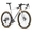 2025 Specialized S-Works Tarmac SL8 LTD Red Bull BORA Hansgrohe | CENTRACYCLES - Изображение #1, Объявление #1751247