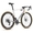 2025 Specialized S-Works Tarmac SL8 LTD Red Bull BORA Hansgrohe | CENTRACYCLES - Изображение #2, Объявление #1751247