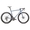 2025 Specialized S-Works Tarmac SL8 LTD SRAM RED AXS Road Bike (CENTRACYCLES)