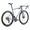 2025 Specialized S-Works Tarmac SL8 LTD SRAM RED AXS Road Bike (CENTRACYCLES) - Изображение #2, Объявление #1751292