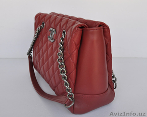 luxurymoda4me-wholesale offer chanel handbags. - Изображение #1, Объявление #936135