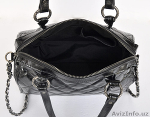 luxurymoda4me-wholesale offer chanel handbags. - Изображение #3, Объявление #936135