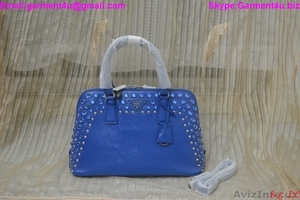 Garmnet4u offer first-hand handbags.