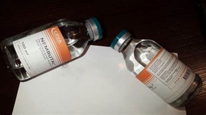  Barbiturate Sodium Pentobarbital - Buy Nembutal Online - Изображение #1, Объявление #1736140