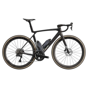 2025 Trek Madone SLR 7 Gen 8 Road Bike (CENTRACYCLES) - Изображение #2, Объявление #1751289