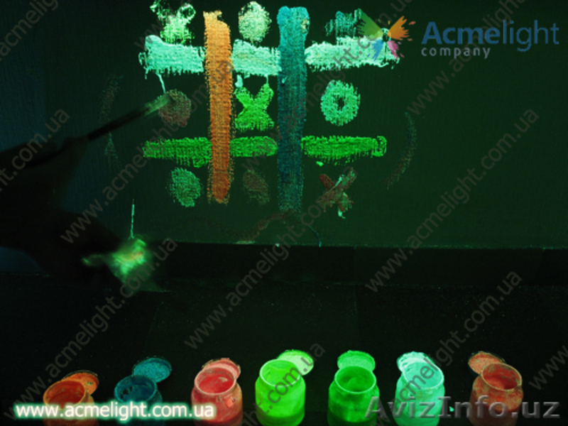 Магазин франшиз в г.Хива - Изображение #2, Объявление #683958