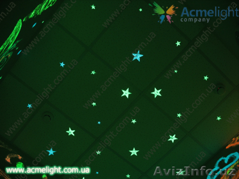 Магазин франшиз в г.Хива - Изображение #3, Объявление #683958